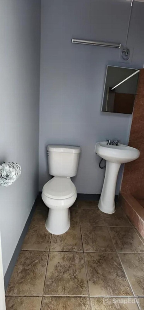 Buckroe Motel image 4