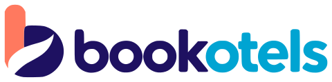 Buckroe Motel