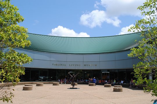 Tour image 1