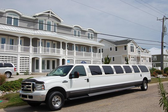Tour image 7