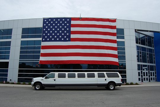 Tour image 4