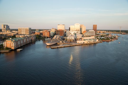 Tour image 6