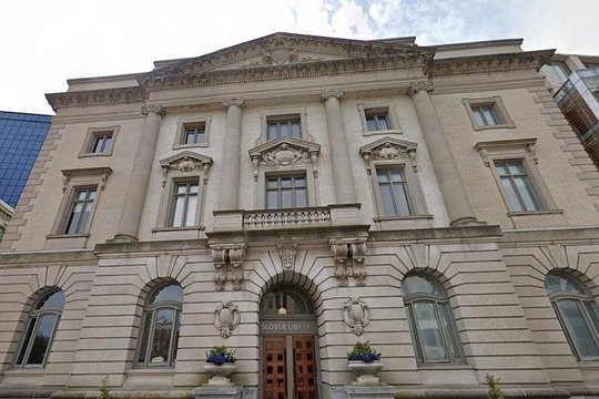 Tour image 3