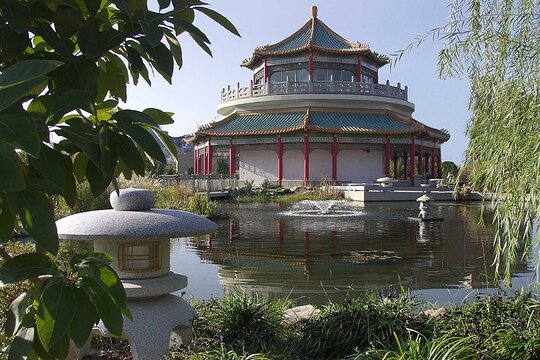 Tour image 2