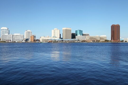 Tour image 2