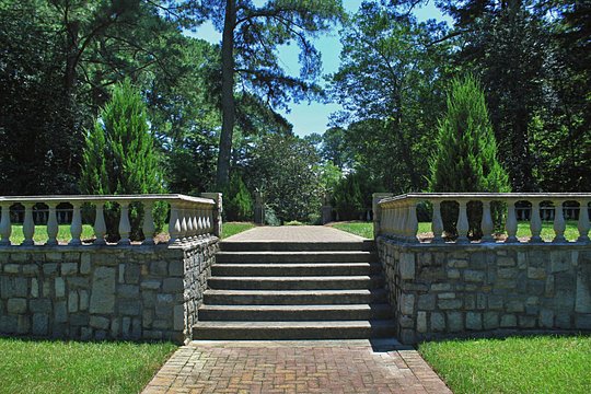 Tour image 7